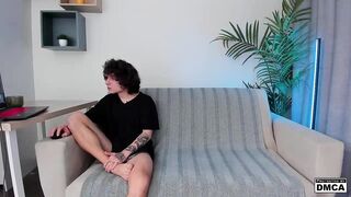 leyla_tyler - Video [Chaturbate] gostosas schoolgirl housewife cum-slut