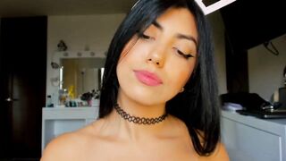 c4price - Video [Chaturbate] pvt tight-pussy-porn flagra sentando