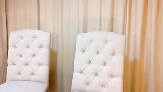 its_lily - [Video] private joi anal orgasm