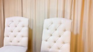 its_lily - [Video] private joi anal orgasm