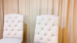 its_lily - [Video] private joi anal orgasm