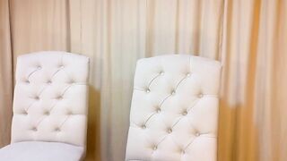 its_lily - [Video] private joi anal orgasm