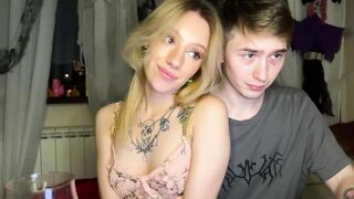 yngfederation - Video [Chaturbate] free-blowjobs wet-pussy toned bum glam