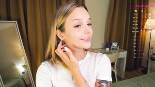 melissakissaa - Video [Chaturbate] dick african Sensual Shivers 8teenxxx