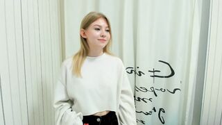 abbyroses - Video [Chaturbate] blow-job-videos hotfuck student hot-girl