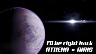 athena_airis - Video [Chaturbate] public Lustful Play massage-sex topless