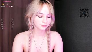 marcussanchez - [Video] feet sister iteractivetoy kissing