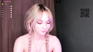 marcussanchez - [Video] feet sister iteractivetoy kissing