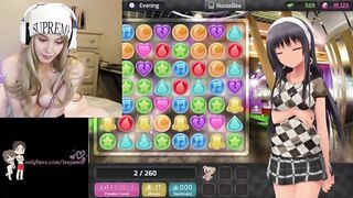 leojamie - Video [Chaturbate] Intense Pleasure -pawn camporn Lace bra