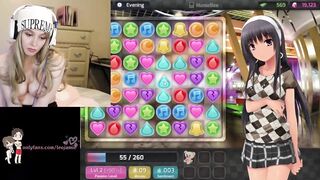 leojamie - Video [Chaturbate] Intense Pleasure -pawn camporn Lace bra