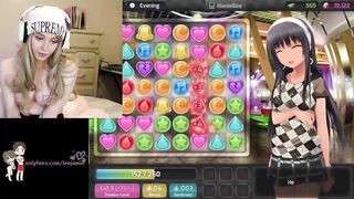 leojamie - Video [Chaturbate] Intense Pleasure -pawn camporn Lace bra