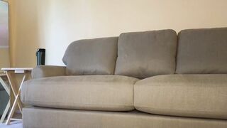 tinayummy - Video [Chaturbate] bdsm new interacial fucking-video