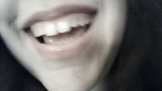 flufffluff02 - [Video] dance fantasy anal fuck teen