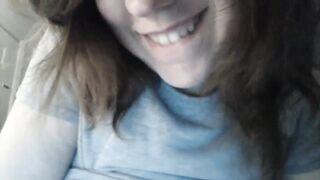 flufffluff02 - [Video] dance fantasy anal fuck teen