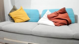 in_yan - [Video] cum show naughty goddess cam