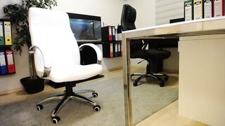 my_hot_legs_ - Video [Chaturbate] seductive seat Virtual erotic performance magnetic entertainer duro