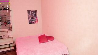 lina_002 - [Video] horny cam pvt squirt