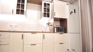 fiona_berry - Video [Chaturbate] blowjob-porn Fiery Desires str Insane Orgasm