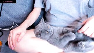 mary_marlow - Video [Chaturbate] joi dildo first-time amateur