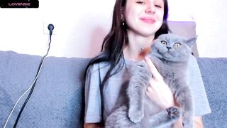 mary_marlow - Video [Chaturbate] joi dildo first-time amateur