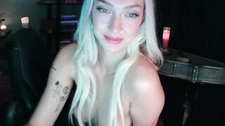 vipervenusx - Video [Chaturbate] sexy-girl Privat zapisi mama -shop