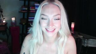 vipervenusx - Video [Chaturbate] sexy-girl Privat zapisi mama -shop