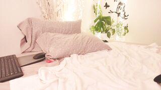 mynameisnikki - [Video] porn fun escort blowjob