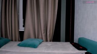 soulmeinme - [Video] cam ass orgasm hair pussy