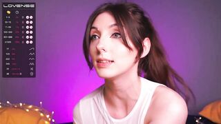 lizbeth_salander - Video [Chaturbate] Sensual Touch huge-cock Honest jocks