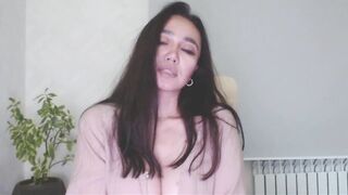 malikuon - Video [Chaturbate] -boys bra facials plumper