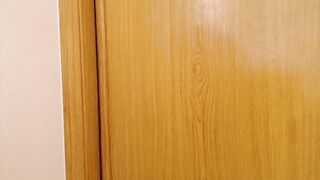 your_dirty_secret - [Video] panties young pretty face fingers