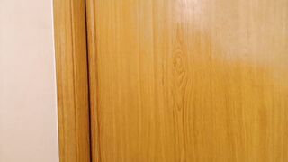 your_dirty_secret - [Video] panties young pretty face fingers