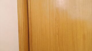 your_dirty_secret - [Video] panties young pretty face fingers