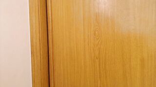 your_dirty_secret - [Video] panties young pretty face fingers