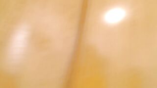 your_dirty_secret - [Video] panties young pretty face fingers