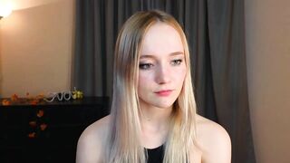 natashanicoles - [Video] pornstar camera compilation playing