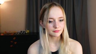 natashanicoles - [Video] pornstar camera compilation playing