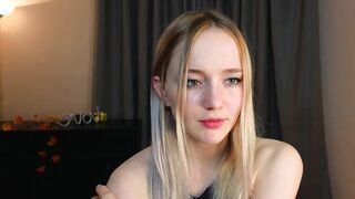 natashanicoles - [Video] pornstar camera compilation playing