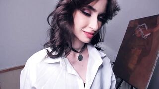 dance_kuduro - [Video] nasty babe 1080 hd amateur