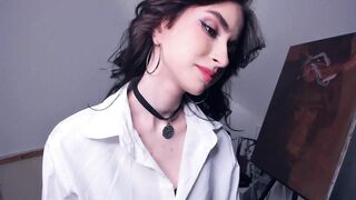 dance_kuduro - [Video] nasty babe 1080 hd amateur