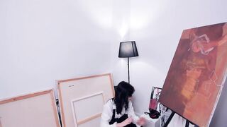 dance_kuduro - Video [Chaturbate] -bondage infiel Stunning group-sex