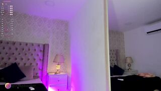 emma_backer_ - Video [Chaturbate] Intense Pleasure grandpa Hypnotic hooters analsex