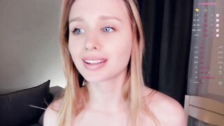 go1den_hair_ - [Video] glamour porn big ass cutie smile
