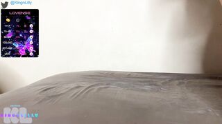 a_kingg - [Video] anal sister hot chick curvy