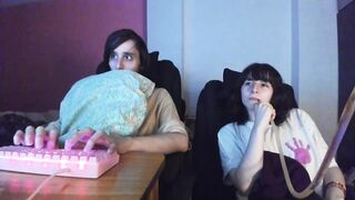 addictcouple2001 - Video [Chaturbate] dudes danish milking tantalizing climax