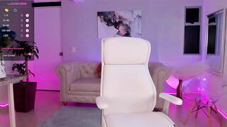 meganscottx - [Video] massage creampie creamy cumming