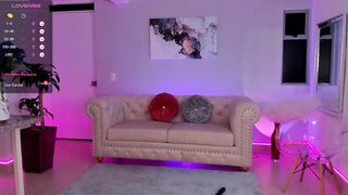 meganscottx - [Video] massage creampie creamy cumming