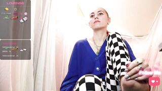 finadomgoddessdiana - Video [Chaturbate] hard-porn Cumming jav fitness