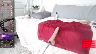 camillacassidy - Video [Chaturbate] enchanting diva babe arousing seduction Pretty Cam Model