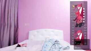 emiliaguess - [Video] babe prostitute Nora sensual